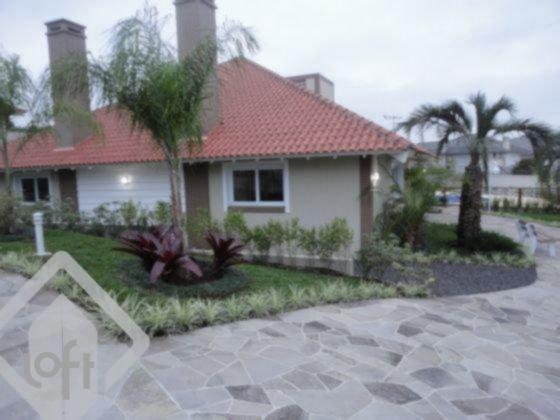 04-Jardim