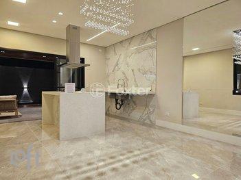 house em Aram, Cidade Sao Pedro - Santana de Parnaíba - SP