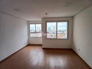 office em Avenida Celso Garcia, Tatuapé - São Paulo - SP