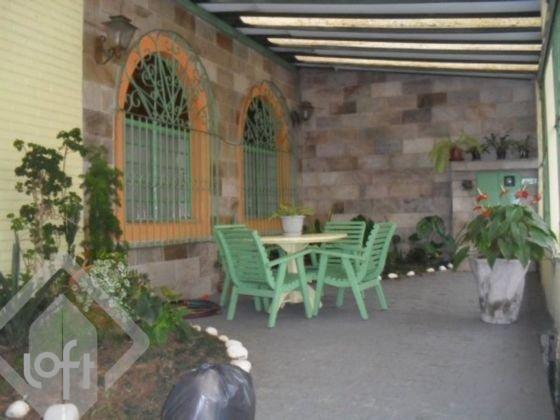 HALL DE ENTRADA