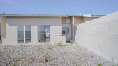 house em Rodovia BR-116, Três Vendas - Pelotas - RS