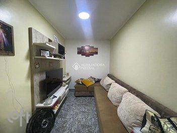 house em Alexandrita, Dos Casa - São Bernardo do Campo - SP