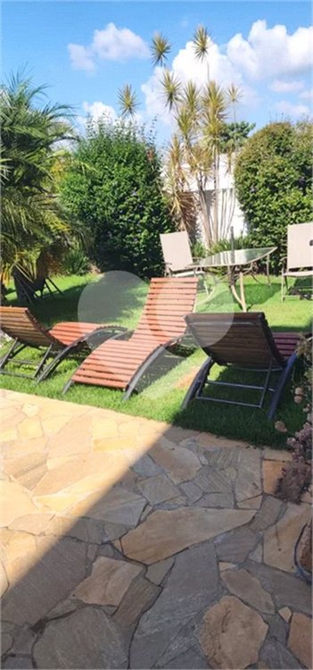 house em Avenida das Torres, Jardim Centro Cívico - Sarandi - PR