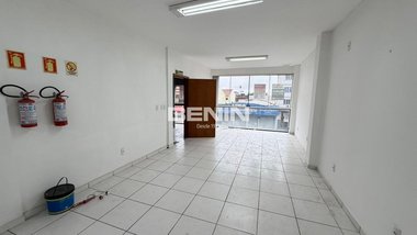 office em Avenida Rio Grande do Sul, Mathias Velho - Canoas - RS