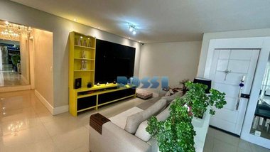 apartment em Rua Taquari, Mooca - São Paulo - SP