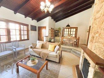 house em Oliveira Lopes, Sarandi - Porto Alegre - RS