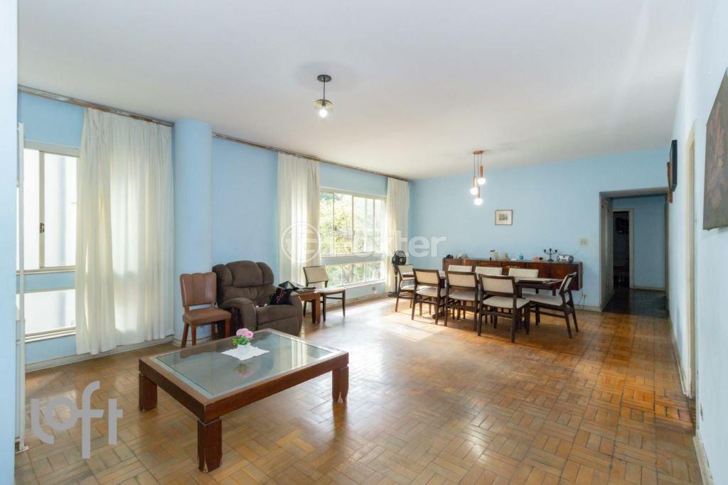 01-APARTAMENTO-3D-SANTA-CECILIA-SAO-PAULO-889258.jpg
