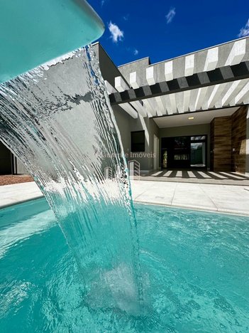 house em Rua Avelino de Araújo, Nova Sapucaia - Sapucaia do Sul - RS