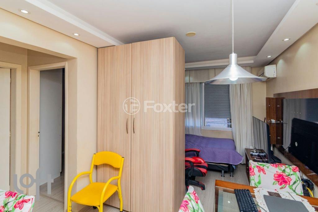01-APARTAMENTO-1D-JARDIM-LEOPOLDINA-PORTO-ALEGRE-932052.jpg