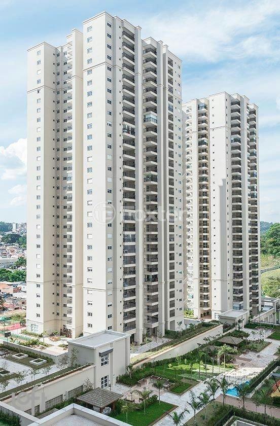 predio-de-apartamentos-moderno-com-jardim.jpeg