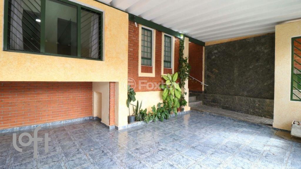1717776527584-rua_pedro_tezin_52_3_.jpeg