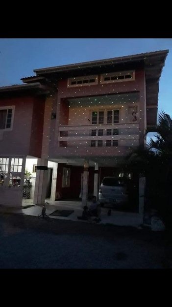 house em Rua Dezesseis de Julho, Caminho Novo - Palhoça - SC