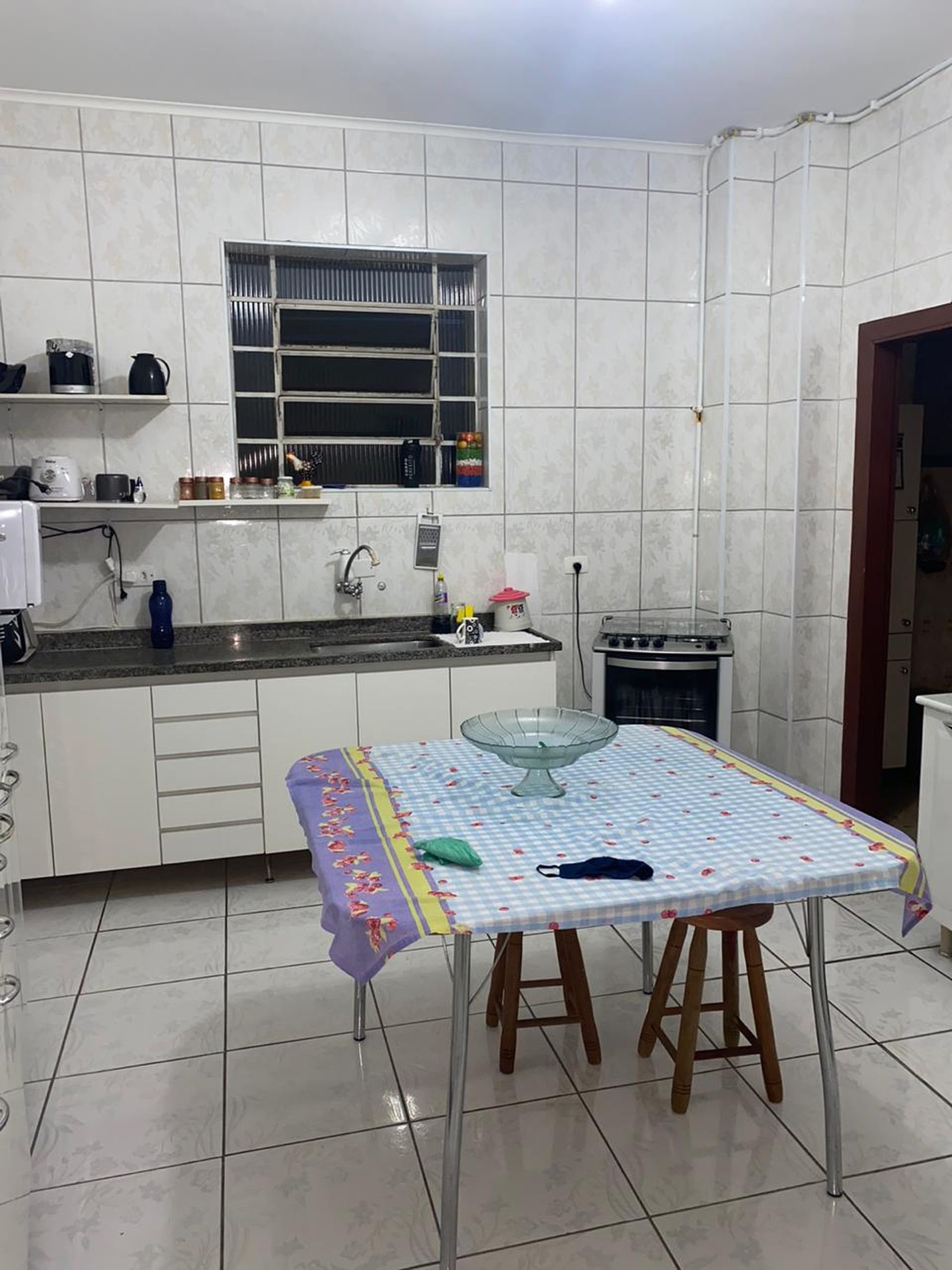 Apartamento para Venda por R$850.000,00 com 100m², 2 dormitórios e 1 vaga - Ipiranga, São paulo / SP