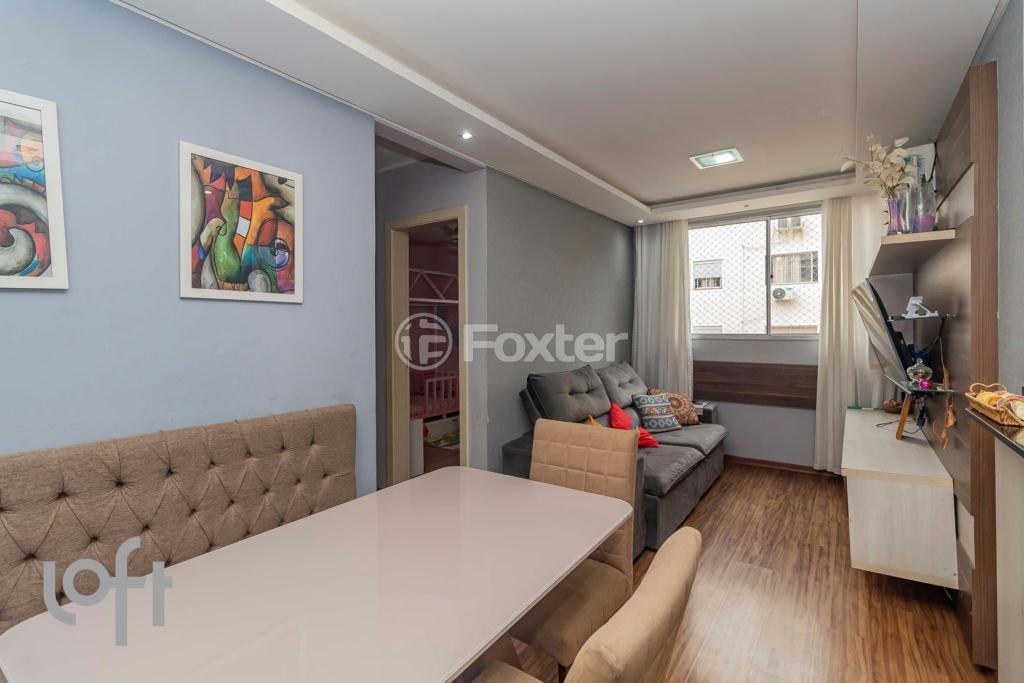 01-APARTAMENTO-2D-JARDIM-ITU-PORTO-ALEGRE-889652.JPG