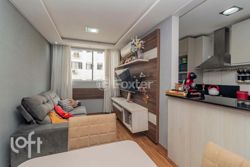 02-APARTAMENTO-2D-JARDIM-ITU-PORTO-ALEGRE-889652.JPG