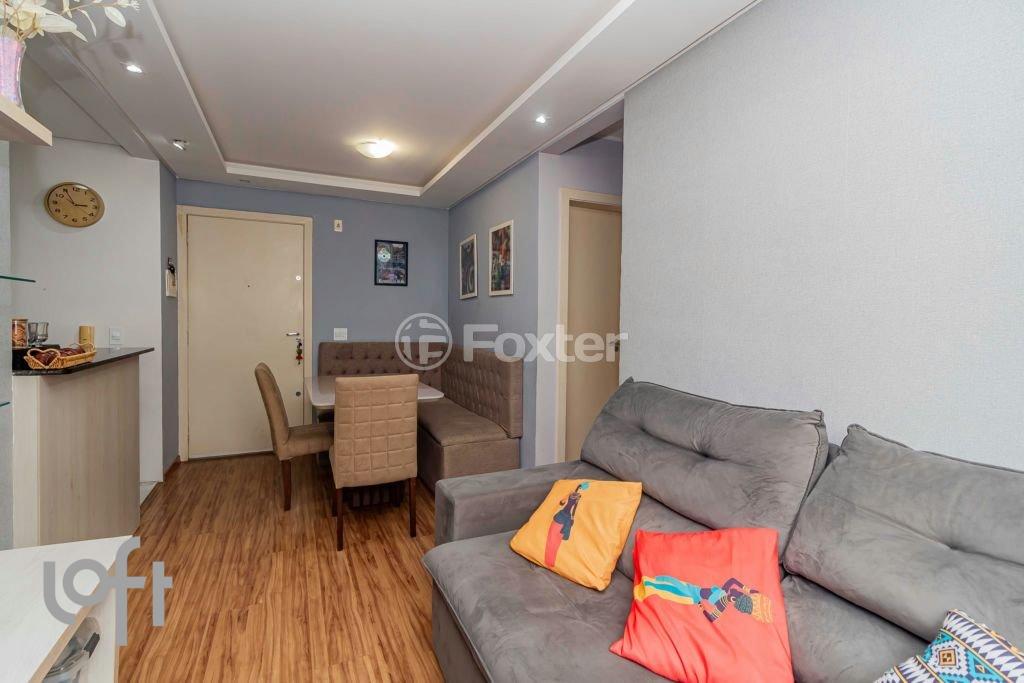 04-APARTAMENTO-2D-JARDIM-ITU-PORTO-ALEGRE-889652.JPG