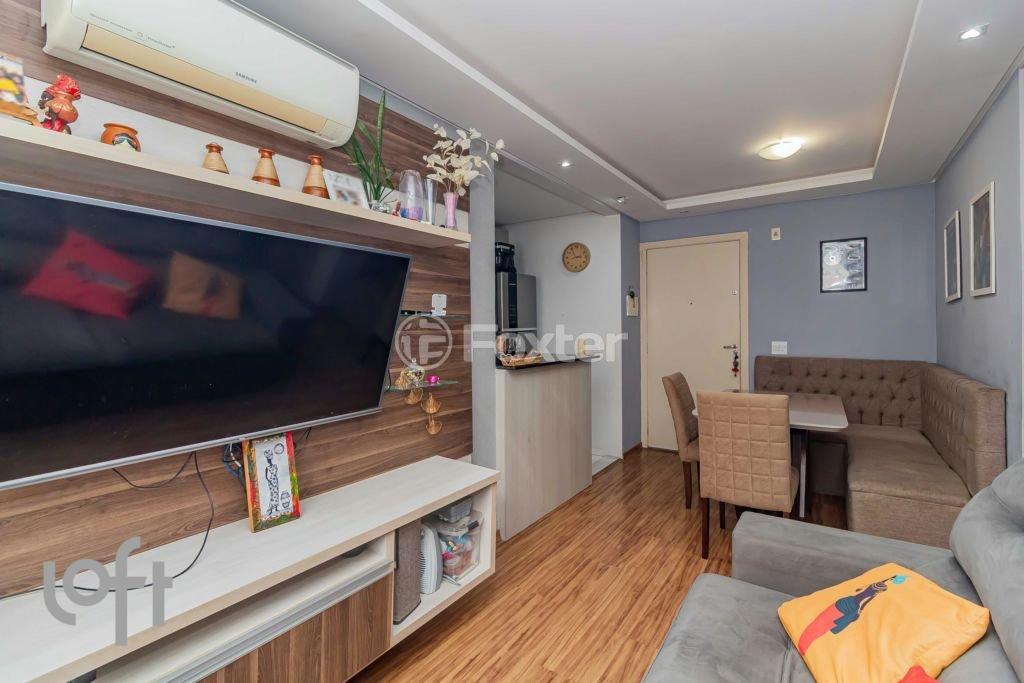 03-APARTAMENTO-2D-JARDIM-ITU-PORTO-ALEGRE-889652.JPG