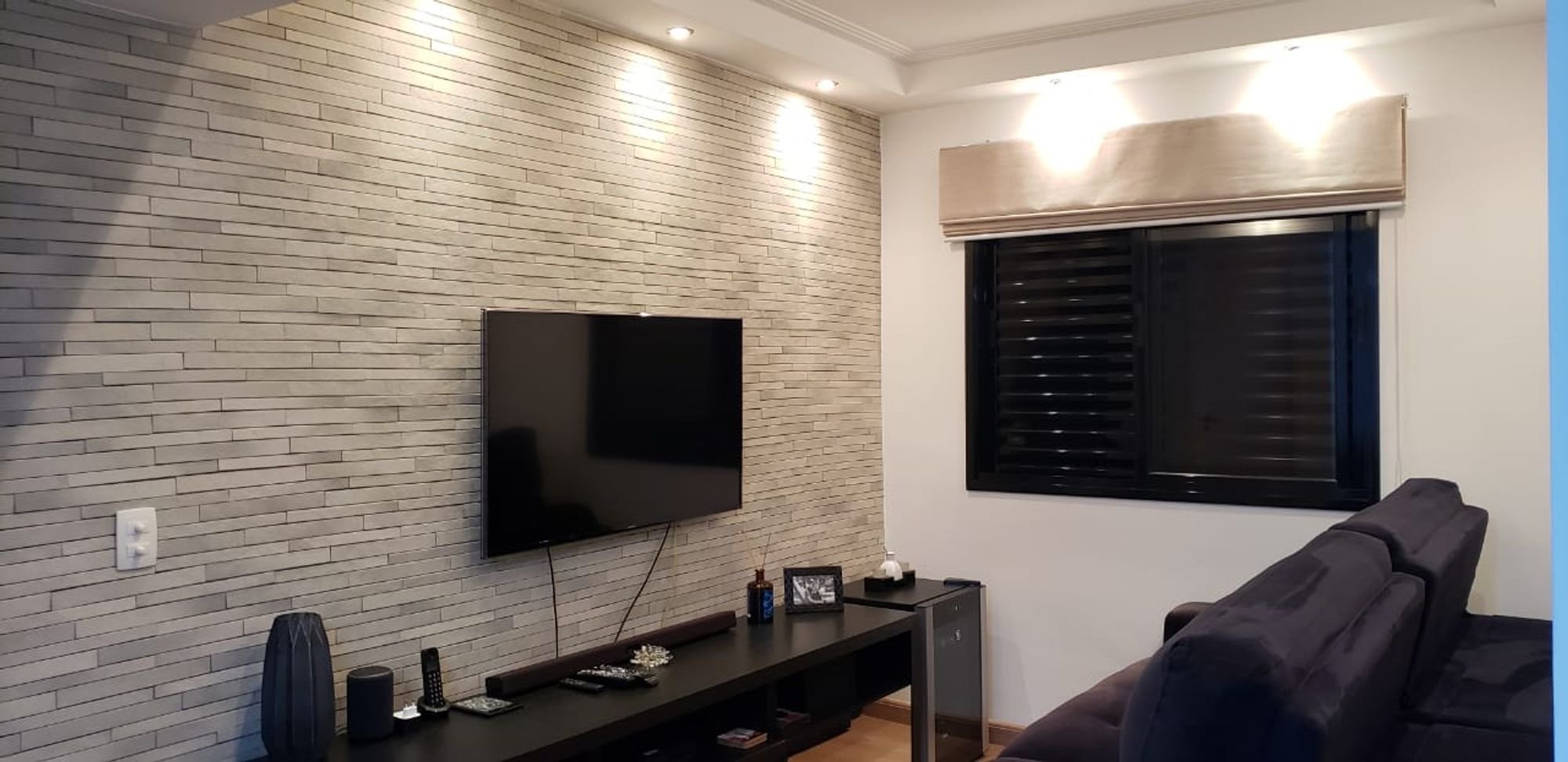 Apartamento para Venda por R$650.000,00 com 72m², 3 dormitórios e 1 vaga - Rio pequeno, São paulo / SP