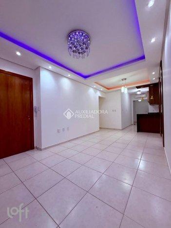 house em Henrique Stein Filho, Jardim do Cedro - Lajeado - RS