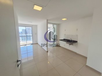 apartment em Rua Catiguá, Tatuapé - São Paulo - SP