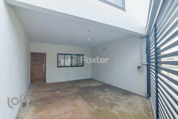 apartment em Sorocaba, Olímpio - São Caetano do Sul - SP
