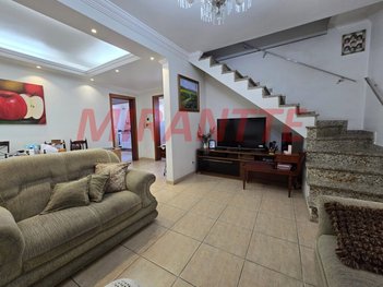 house em Rua Maria Piedade, Vila Medeiros - São Paulo - SP