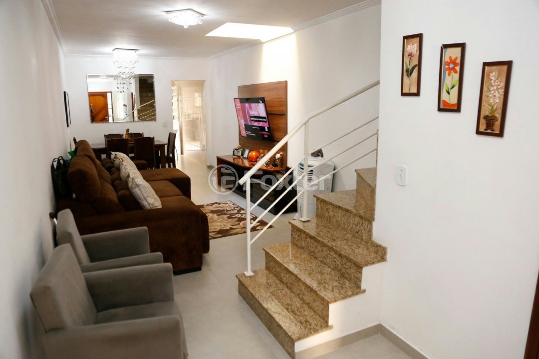03-Sala-F3.JPG