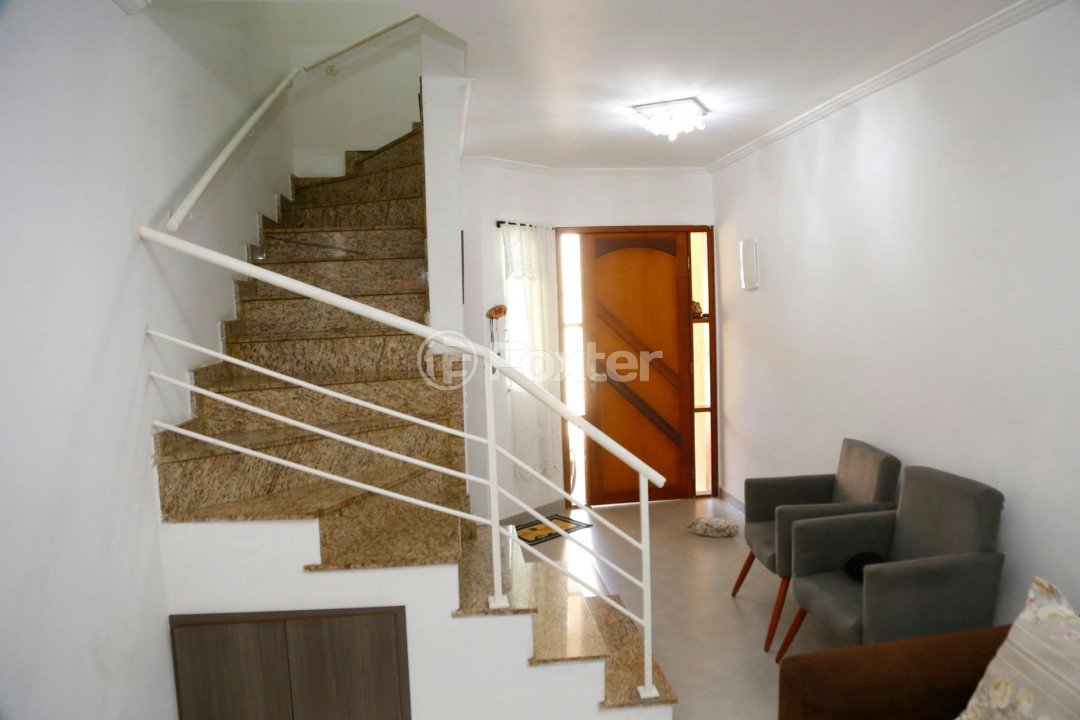 03-Sala-F4.JPG
