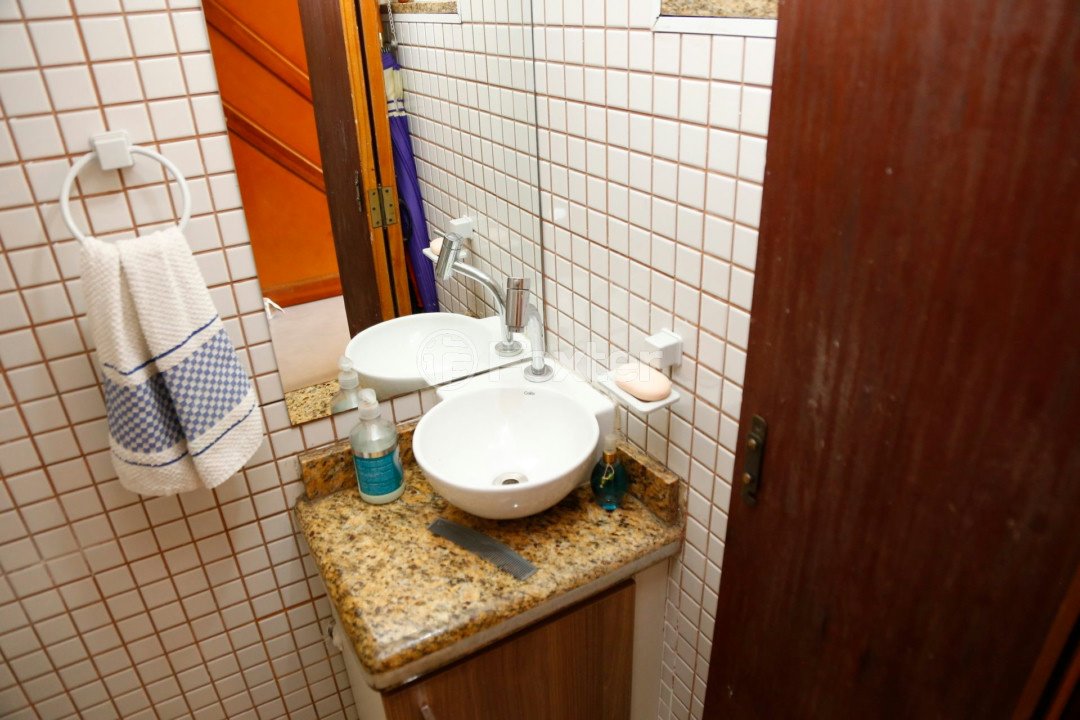04-Lavabo-F1.JPG