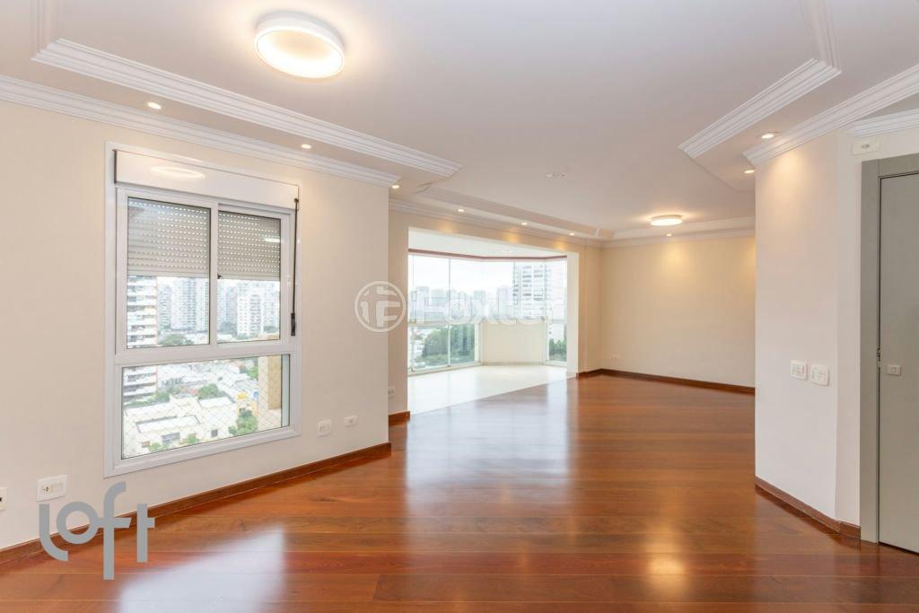 06-APARTAMENTO-3D-VILA-UBERABINHA-SAO-PAULO-877379 .JPG
