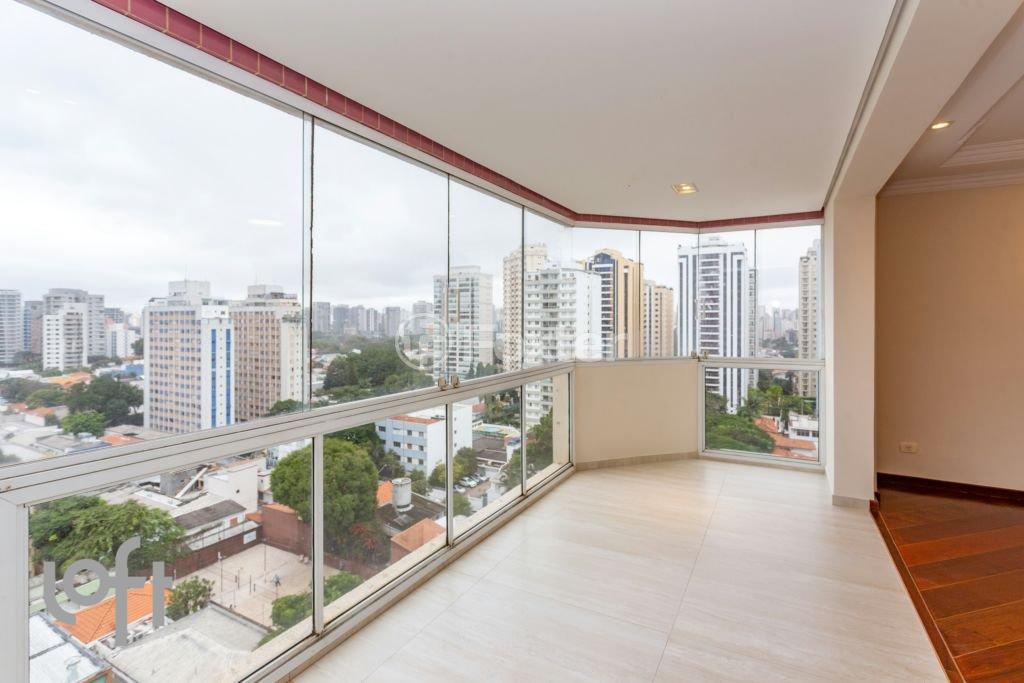 08-APARTAMENTO-3D-VILA-UBERABINHA-SAO-PAULO-877379 .JPG