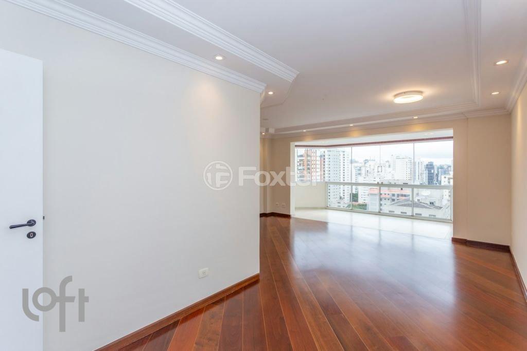 01-APARTAMENTO-3D-VILA-UBERABINHA-SAO-PAULO-877379 .JPG