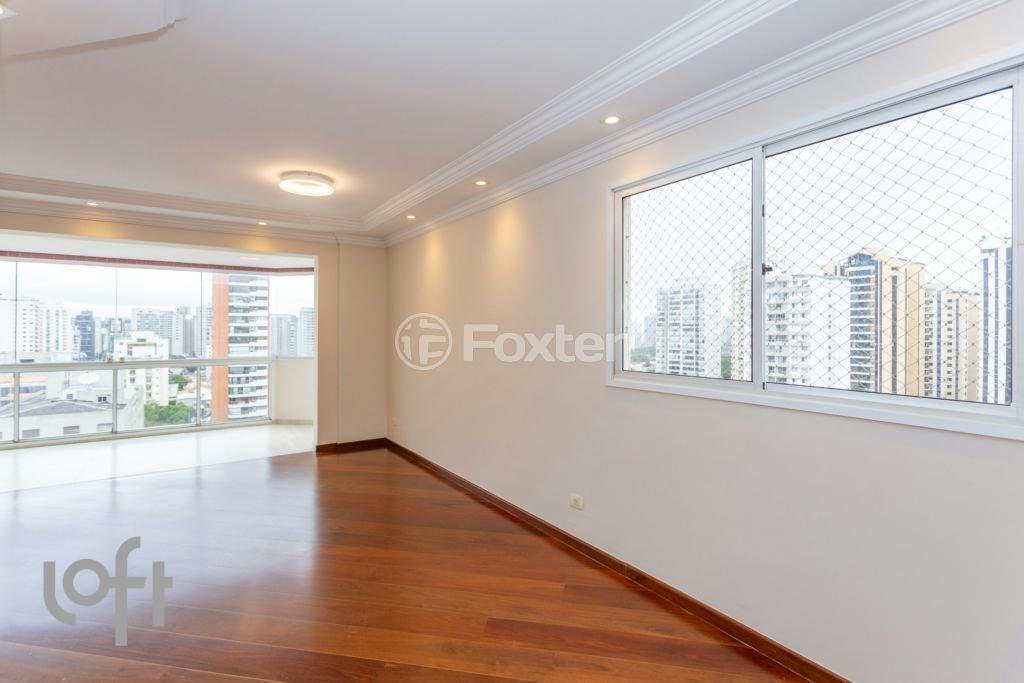 02-APARTAMENTO-3D-VILA-UBERABINHA-SAO-PAULO-877379 .JPG