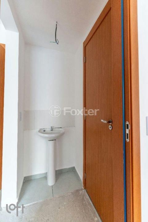 lavabo-moderno-em-banheiro.jpeg