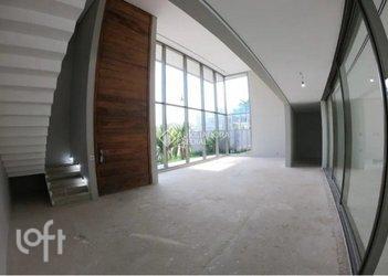 house em Resedás, Cerâmica - São Caetano do Sul - SP