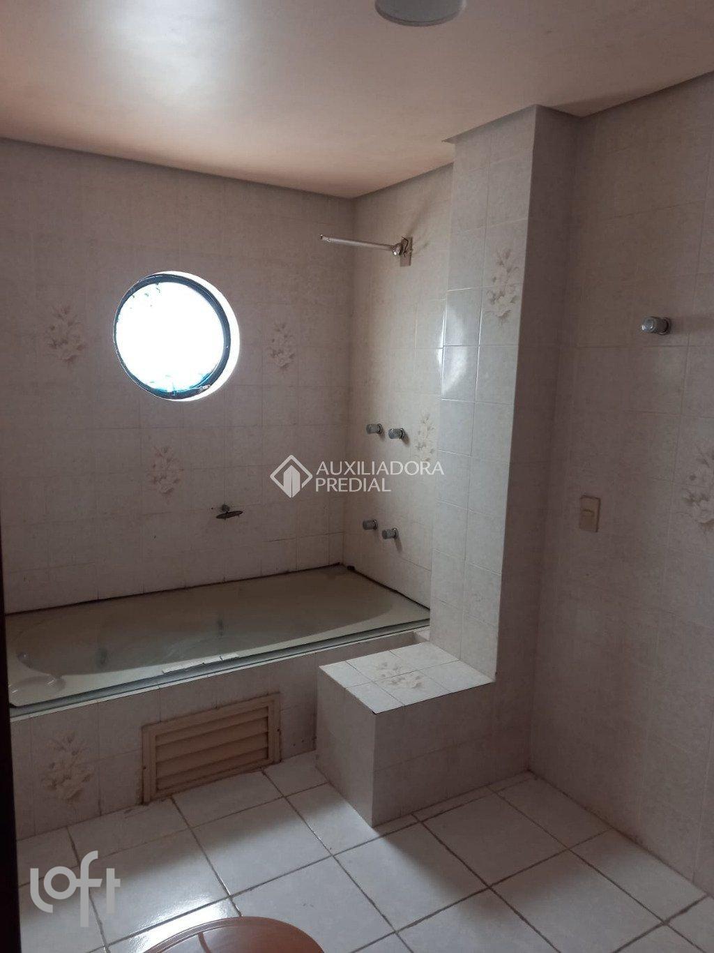 WhatsApp Image 2025-07-11 at 10.45