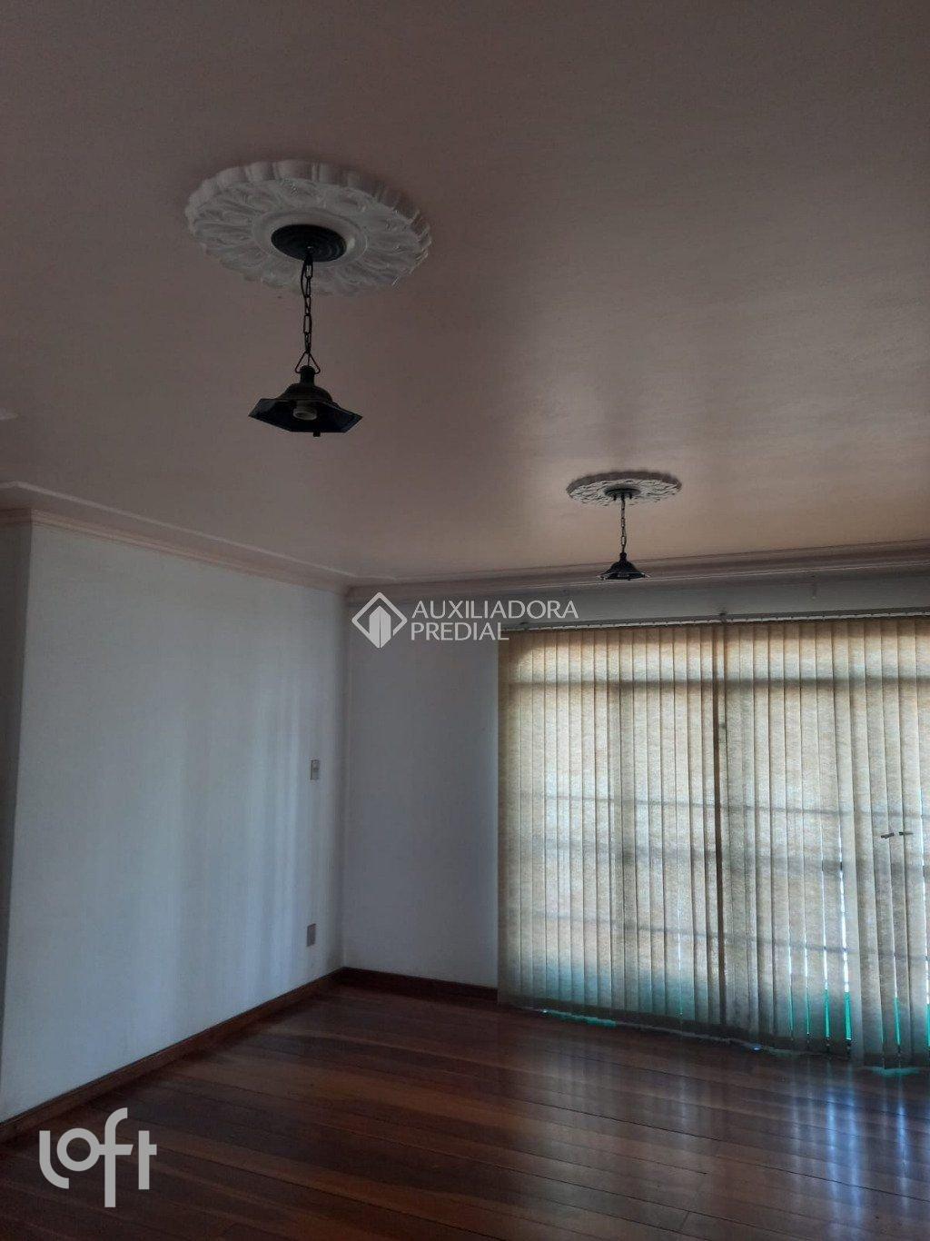 WhatsApp Image 2025-07-11 at 10.45