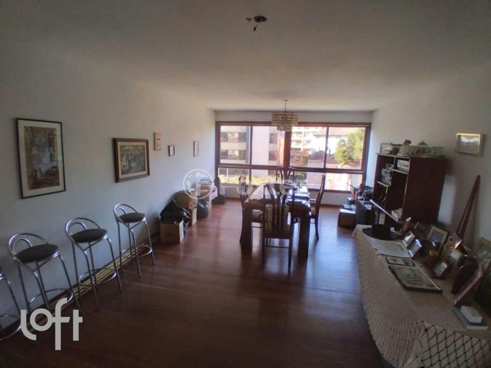 sala.jpg