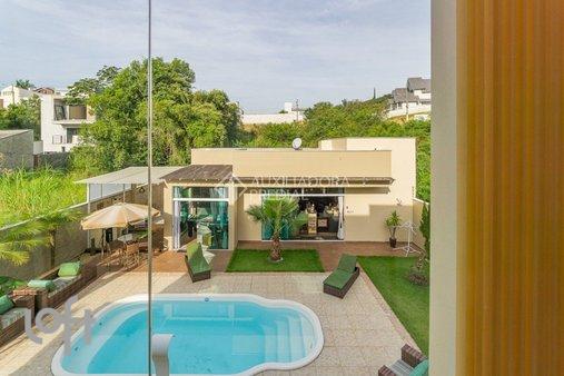 TULIPA - facade50.jpg