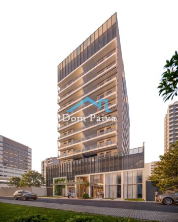 business em Avenida Saturnino Rangel Mauro, Praia de Itaparica - Vila Velha - ES