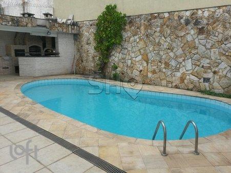 Joaquim José Da Cruz Secco - facade02.jpg