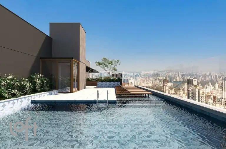 piscina-com-vista-panoramica-na-cobertura