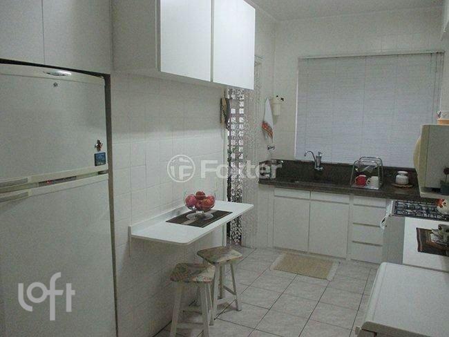 Av Angelica cozinha.jpeg