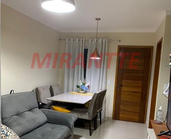 house em Rua Sargento Agostinho Ferreira, Vila Mariana - São Paulo - SP