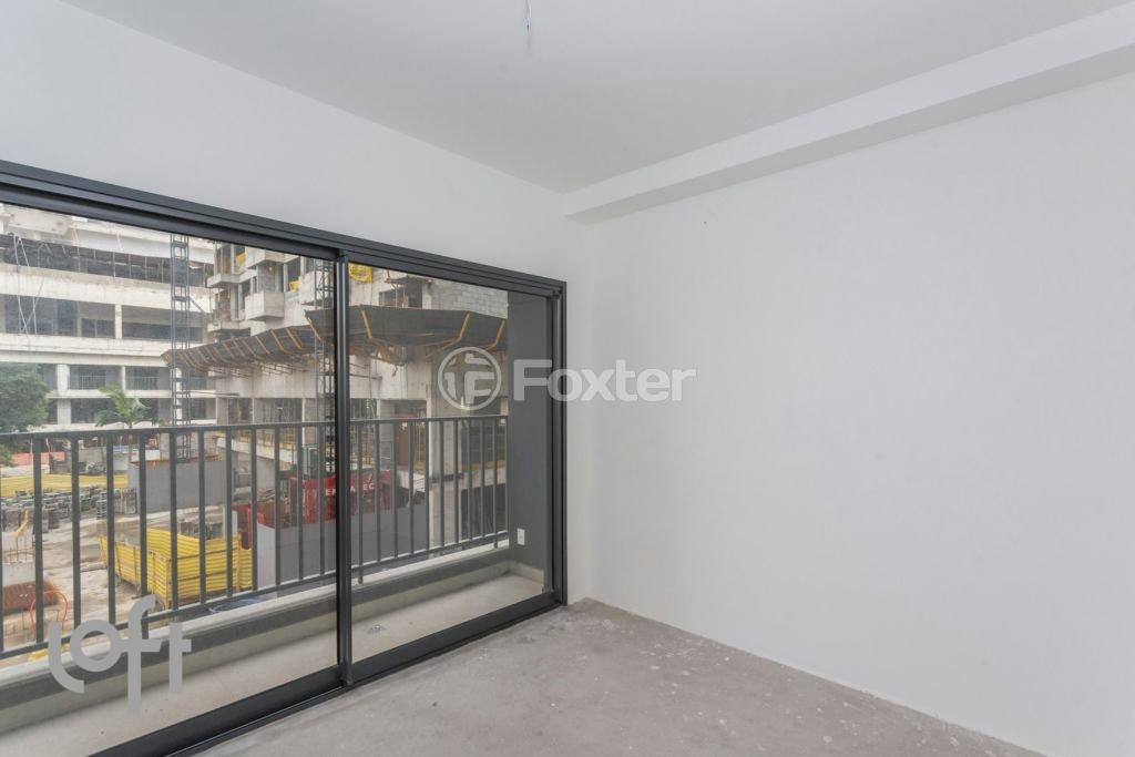 01-APARTAMENTO-1D-JARDIM-DAS-ACACIAS-SAO-PAULO-882161 .JPG