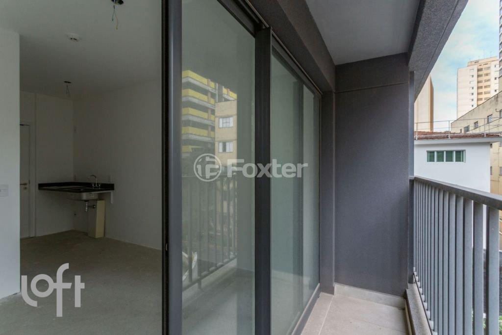 10-APARTAMENTO-1D-JARDIM-DAS-ACACIAS-SAO-PAULO-882161 .JPG