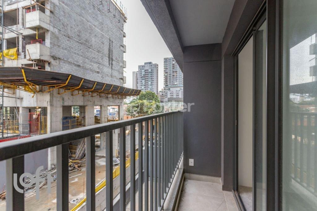 11-APARTAMENTO-1D-JARDIM-DAS-ACACIAS-SAO-PAULO-882161 .JPG