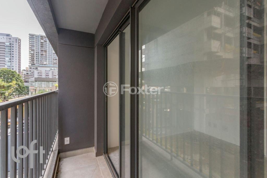 12-APARTAMENTO-1D-JARDIM-DAS-ACACIAS-SAO-PAULO-882161 .JPG