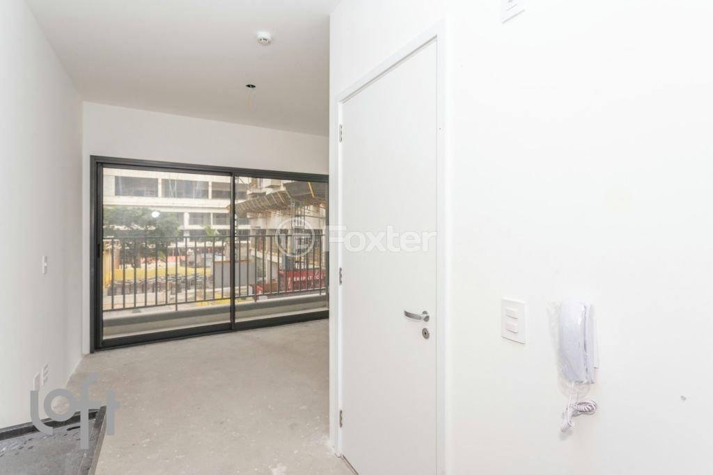 17-APARTAMENTO-1D-JARDIM-DAS-ACACIAS-SAO-PAULO-882161 .JPG