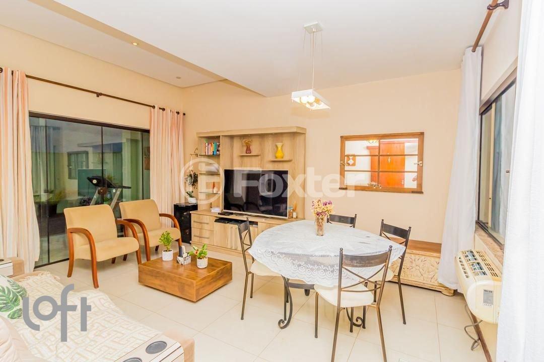 04-CASA-EM-CONDOMINIO-3D-CAMAQUA-PORTO-ALEGRE-105768.jpg